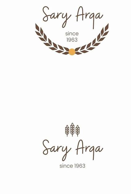 Разработка логотипа фото 4