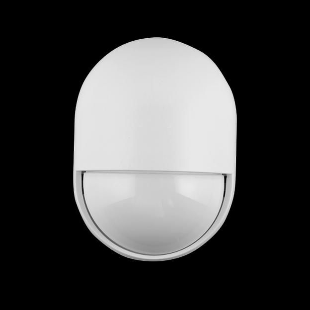 Комплект оповещения о входе SWLS01 фото 5