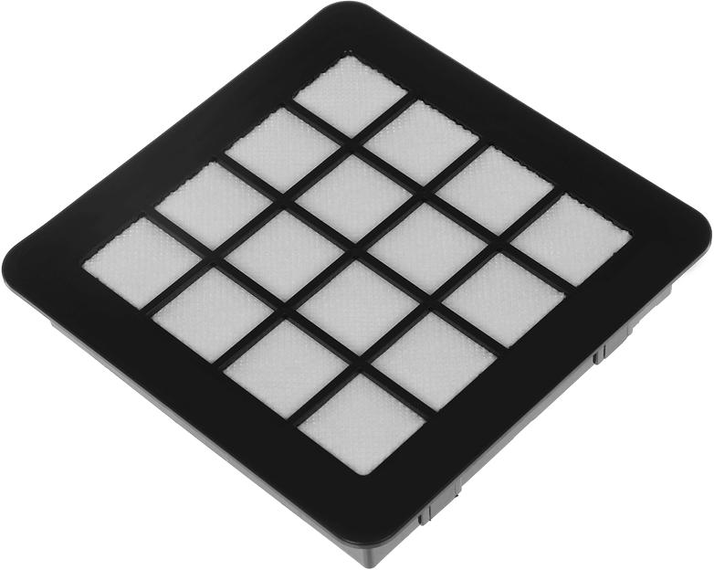 Набор фильтров Hyundai HVC39HH (3фильт.) фото 5