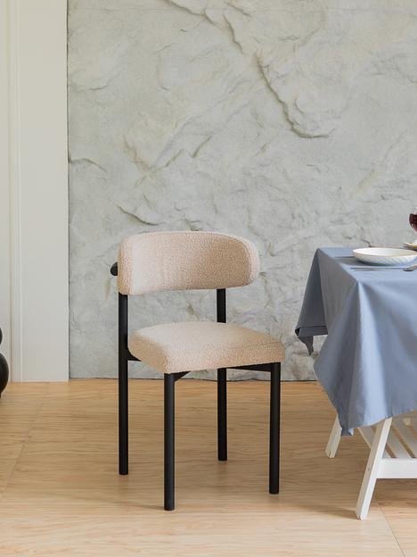 Стул Сфера ММ (мягкий) фото 10