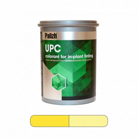 Концентрат пигментный универсальный Palizh UPC опт фото 10