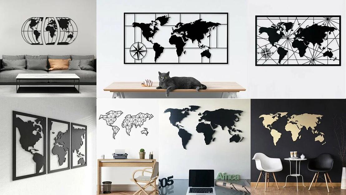 Услуга фрезерной резки  фото 6