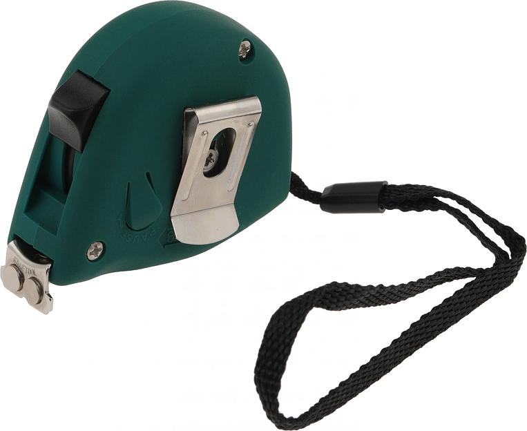 Рулетка Kraftool 34022-03-16 фото 3