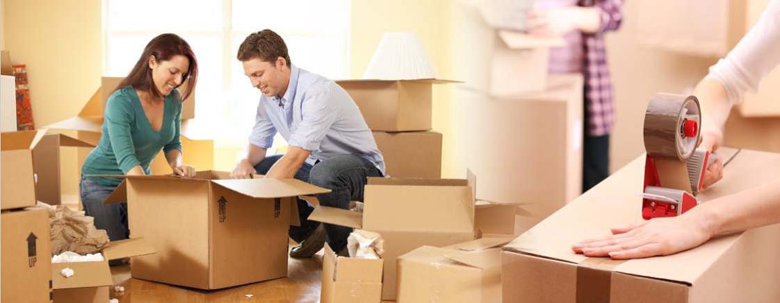 Материалы для упаковки и транспортирования грузов в ассортименте фото 1