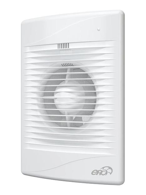 Бытовой вентилятор Standard 4S Era опт фото 2