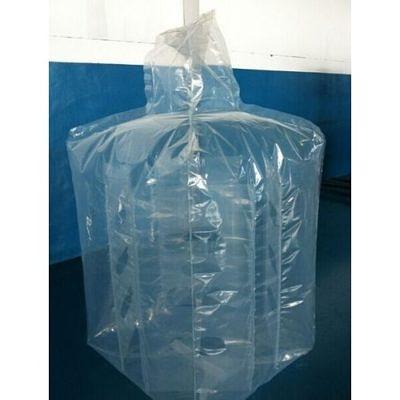 Вкладыши для Биг Бэгов фото 1