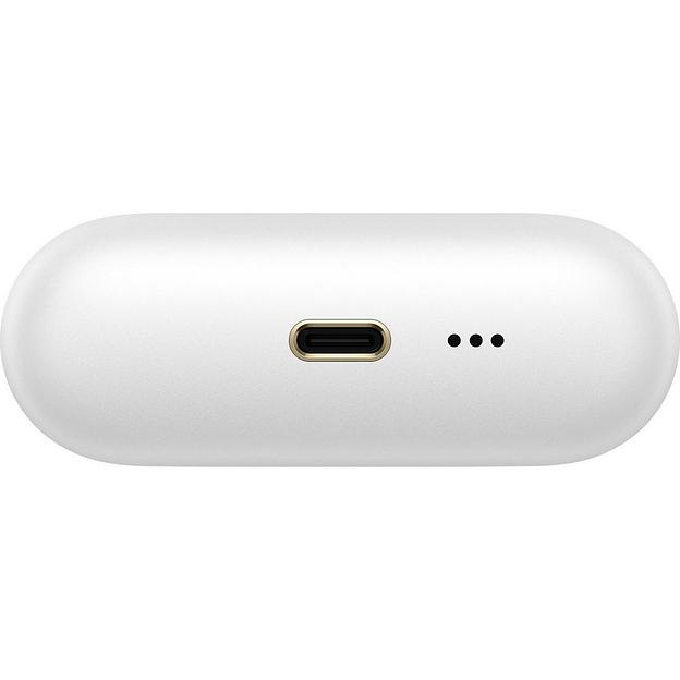 Гарнитура FREEBUDS PRO 4 55037963 WHITE HUAWEI фото 10