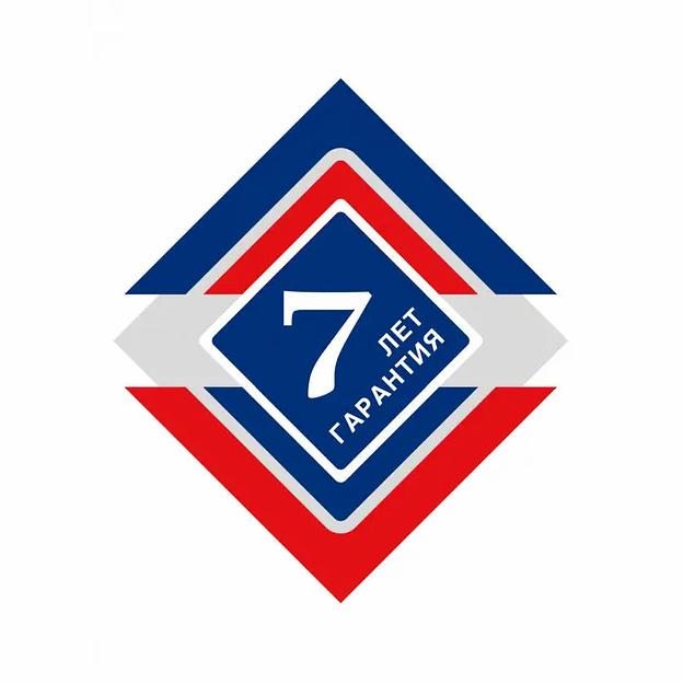 Люстра потолочная 5 ламп белое золото ОПТ фото 2