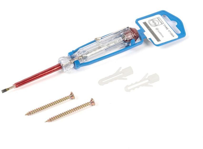 Стабилизатор напряжения Бастион Rapan ST-2000 2000ВА белый фото 9