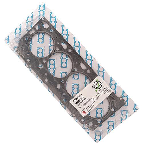 Прокладка 1005A205, Sanwa фото 1