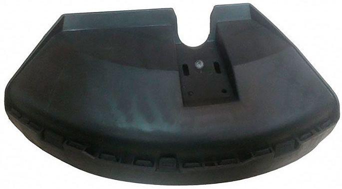 Кожух для садовых триммеров Huter (71/2/17) фото 3