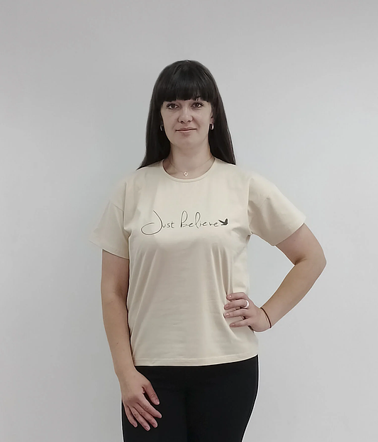 Джемпер женский 095П/800 ОПТ фото 2