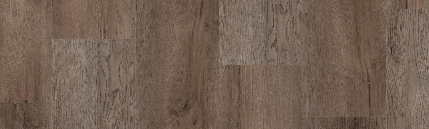 Паркет «Art Vinyl Sherwood - SOULBY» фото 1