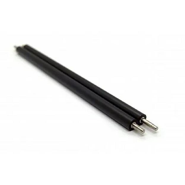 Вал заряда (PCR) NVP для Pantum (20 шт) DL-420/5120 (P3010/P3020/P3300/M6700/M6800/M7100/M7200/M7300, BP5100) совместимый фото 1