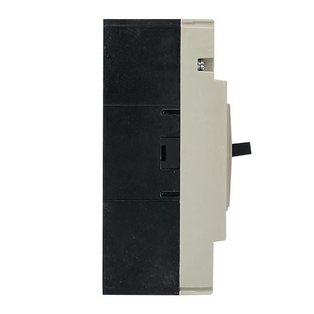 EKF mccb99-100-80m Выключатель автоматический ВА-99М 100/80А 3P 35кА EKF PROxima фото 3