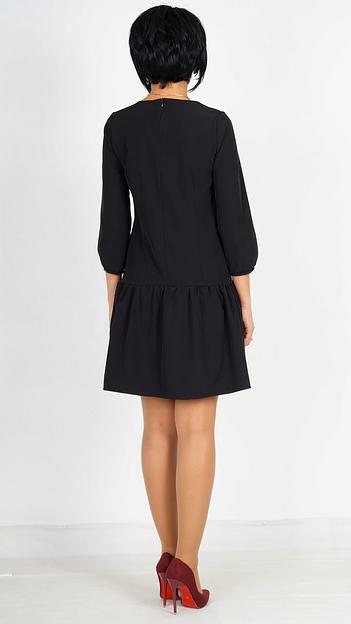 Платье АП-1634 фото 3