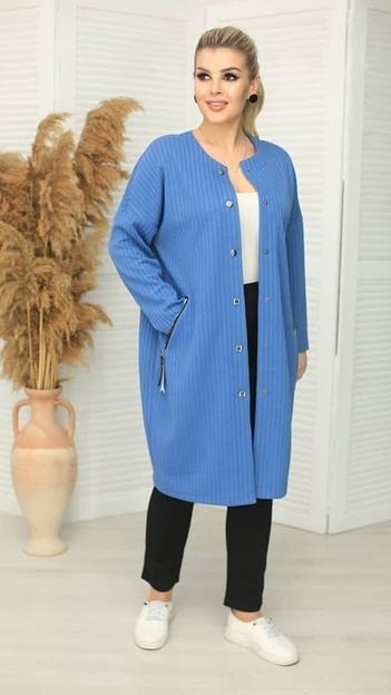 Кардиган - Фурка, Опт фото 1