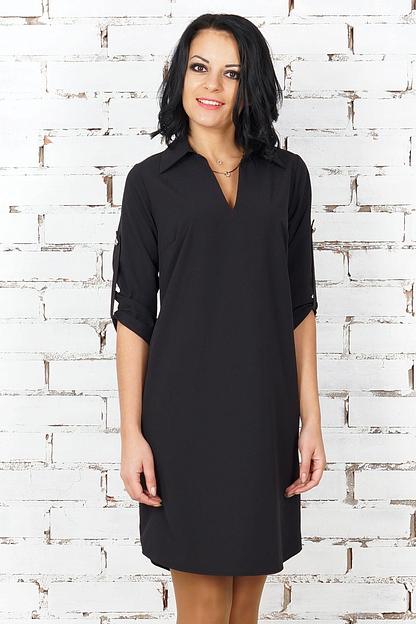 Платье АП-1857 фото 1