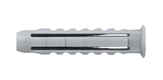 Дюбель универсальный DPU 12х80 мм ОПТ фото 1