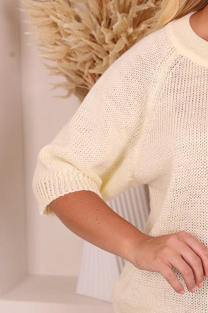 Джемпер Др5-506/5 фото 10