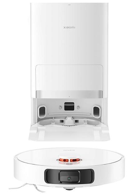 Пылесос Робот X20+ EU C102 XIAOMI фото 1