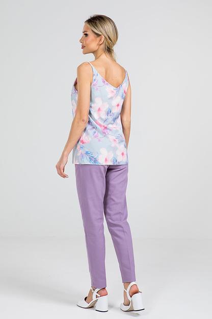 Брюки АБ-1376 фото 9