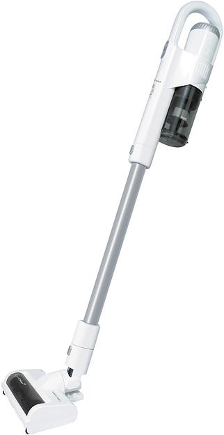 Пылесос Coolfort CF-3003 фото 2