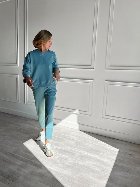 Услуги пошива комплекта «База» от LIBO’ WEAR фото 1