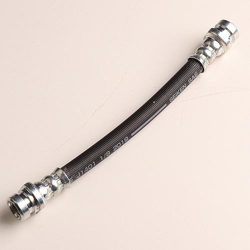 Шланг 300-31267 Seiken фото 1