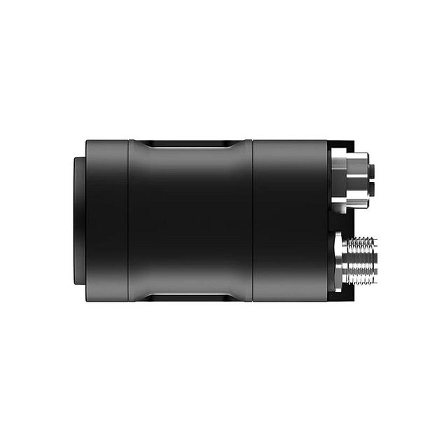 3D-камера глубины Orbbec Gemini 435LE фото 6