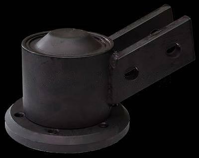 Корпус режущего узла БДМ необслуживаемый опт фото 1