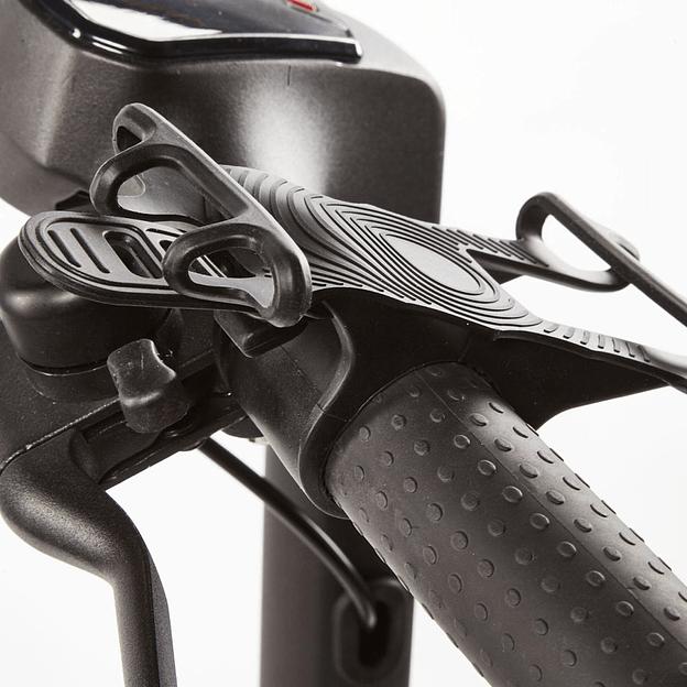 Держатель для смартфона TRIBE TA-SHH01BLACK фото 4