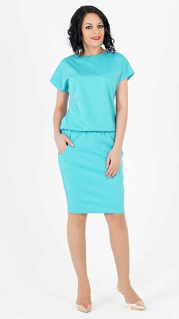 Платье АП-1928 фото 3