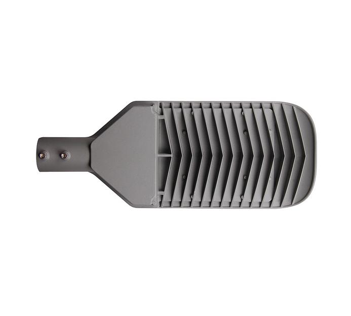 Светильник светодиодный ДКУ-100W IP65 10600Лм 5000К Jazzway фото 5