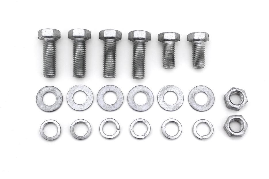 Лебедка для эвакуатора электрическая 12В 13500 lbs сталь ОПТ фото 7