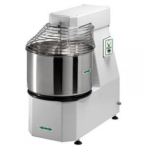 Тестомес 18/CN 220V фото 1