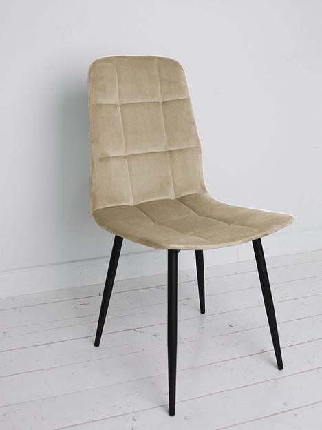 Кресло «Руби» ОПТ фото 7