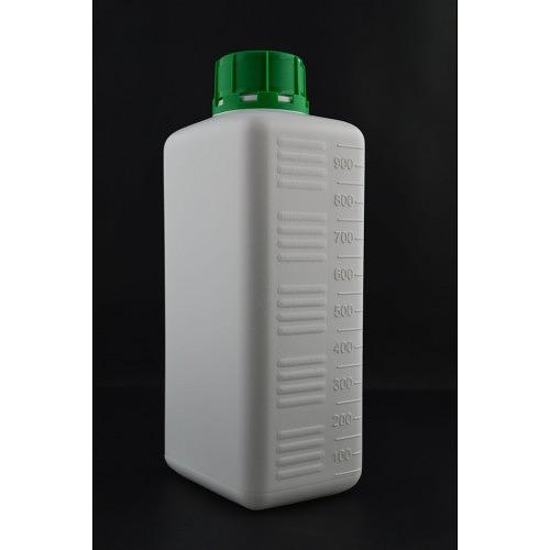 Бутылка 11 - 1030Т3 фото 1