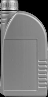 Канистра «Химия Ойл» 1,1 литра ОПТ фото 1