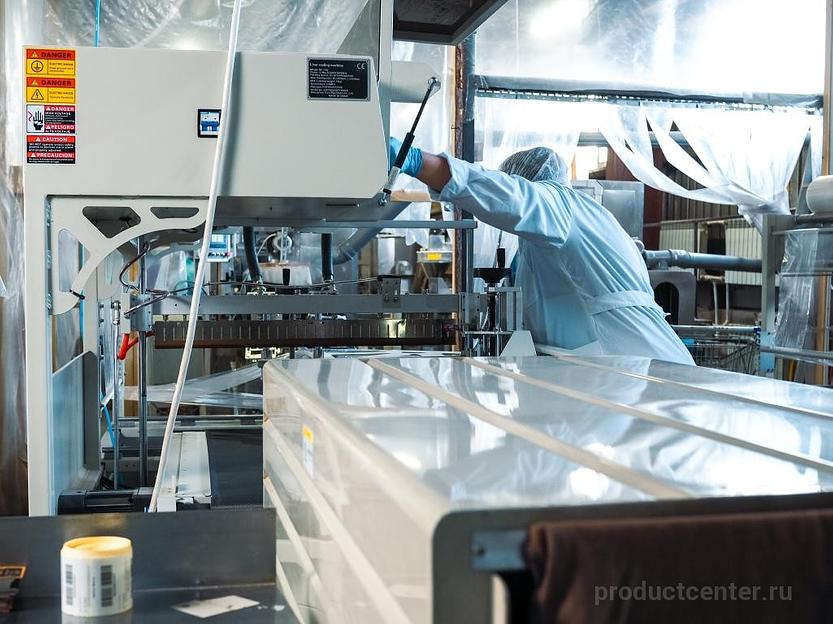 Жиросжигатели фото 8