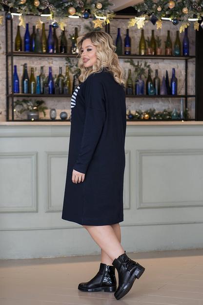 Платье С-570-2 фото 7