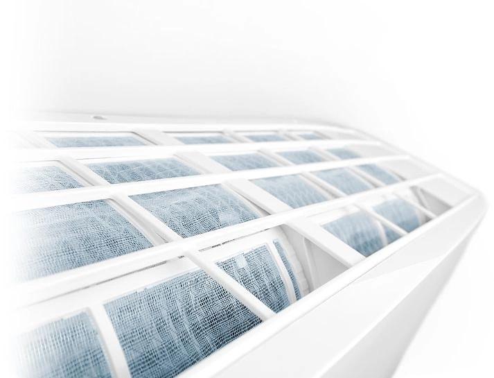 Сплит-система CENTEK CT-65C18 фото 6