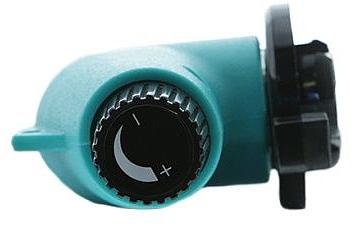 Паяльная горелка Sturm! 5015-KL-07 газовый 1450Вт макс.t=1300 фото 3