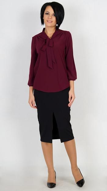 Юбка АЮ-1222 фото 5