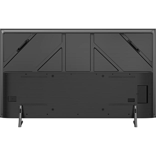 Телевизор ЖК 85'' Hisense Hisense 85A6BG фото 4