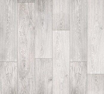 Линолеум «Juteks» Flash ОПТ фото 1