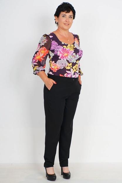 Брюки Б-17-2 фото 1