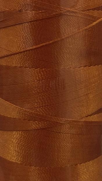 Нитки капрон DAFNA № 675 100гр./3 фото 1