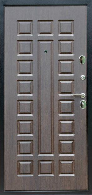 Дверь входная «Сенатор» фото 2