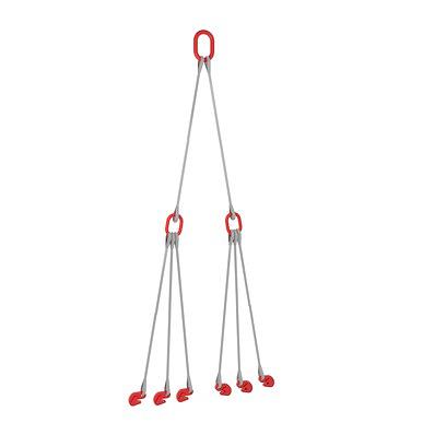 Специализированные захваты фото 9